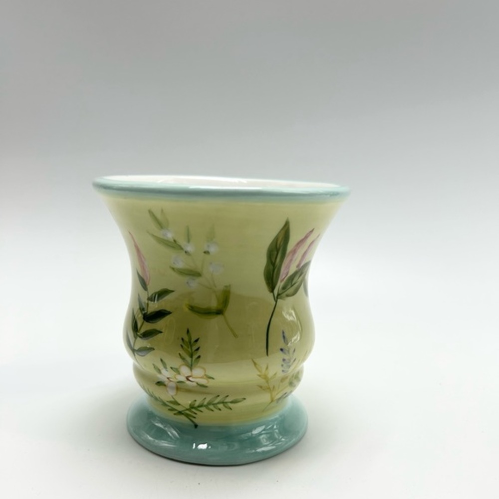 Capriware - cup. - Picture 5 of 15